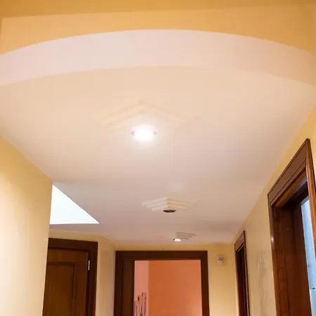 House Sabina 아파트 *