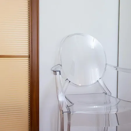 House Sabina 아파트