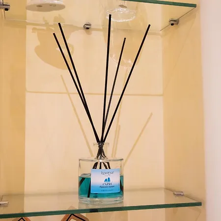 아파트 House Sabina