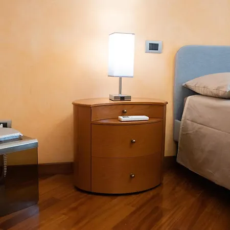 아파트 House Sabina *