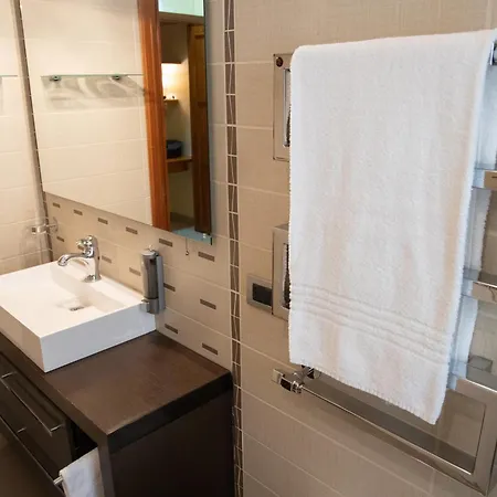 House Sabina * 나폴리