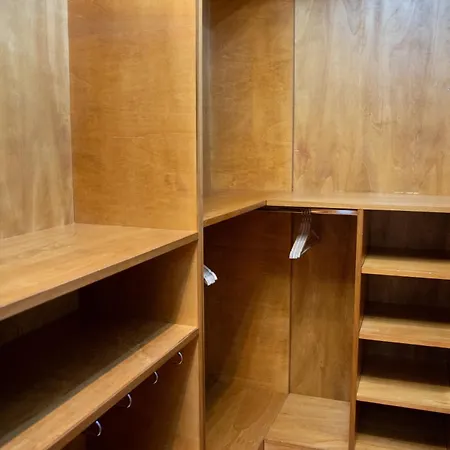 House Sabina 아파트 나폴리