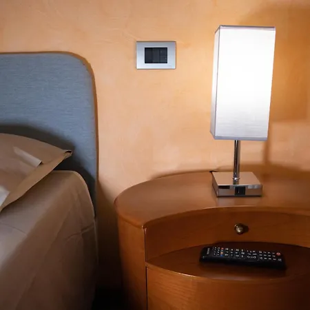 House Sabina * 나폴리